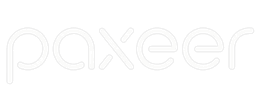 Paxeer